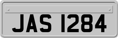 JAS1284