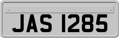 JAS1285