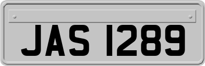 JAS1289