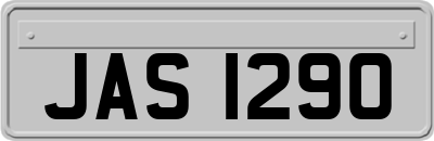 JAS1290