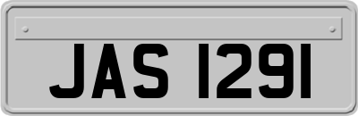 JAS1291