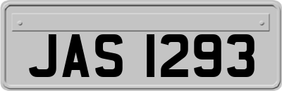 JAS1293