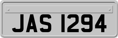 JAS1294