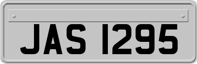 JAS1295
