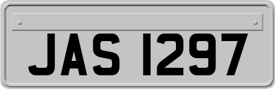 JAS1297