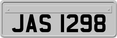 JAS1298