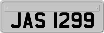 JAS1299