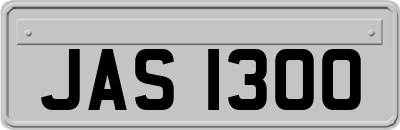 JAS1300