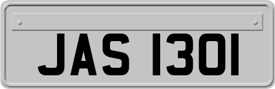 JAS1301