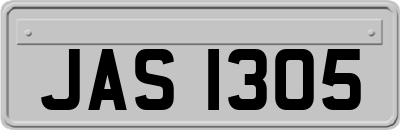 JAS1305