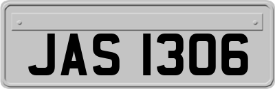 JAS1306