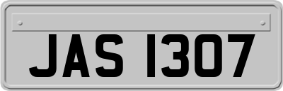 JAS1307