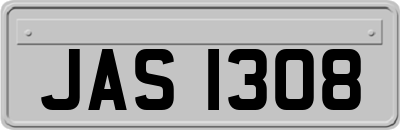 JAS1308