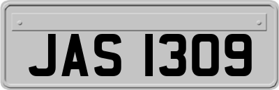 JAS1309