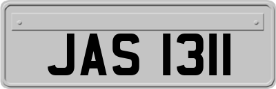 JAS1311