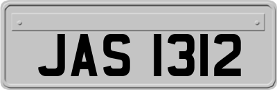 JAS1312