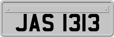 JAS1313