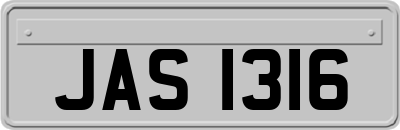 JAS1316