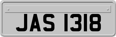 JAS1318