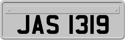 JAS1319