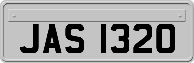 JAS1320