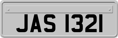 JAS1321