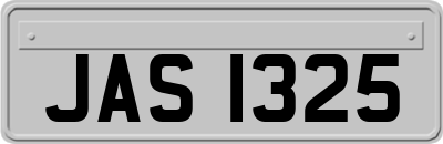 JAS1325