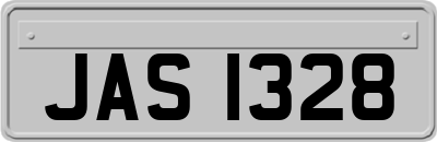 JAS1328