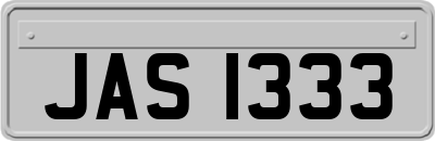 JAS1333