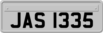 JAS1335