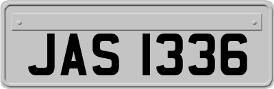 JAS1336