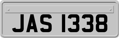 JAS1338