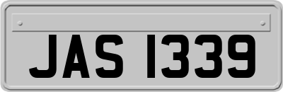 JAS1339