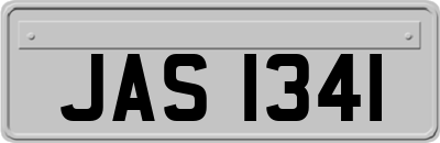 JAS1341