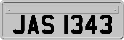 JAS1343
