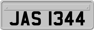 JAS1344