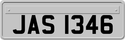 JAS1346