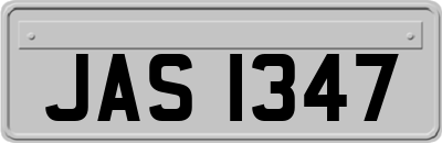 JAS1347