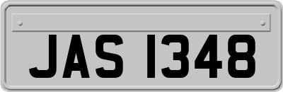 JAS1348