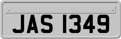 JAS1349