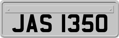 JAS1350