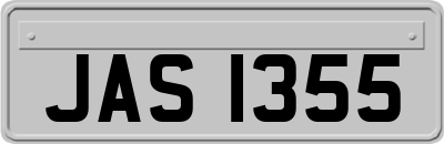 JAS1355