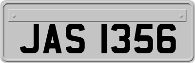 JAS1356