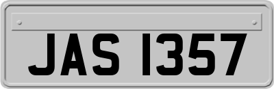 JAS1357