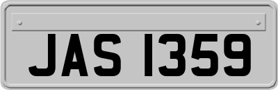 JAS1359