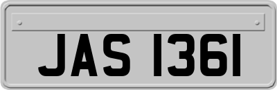 JAS1361