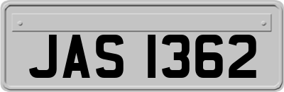 JAS1362