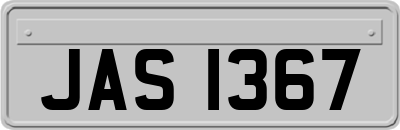 JAS1367