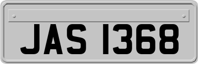 JAS1368