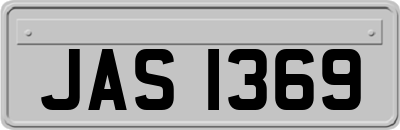 JAS1369